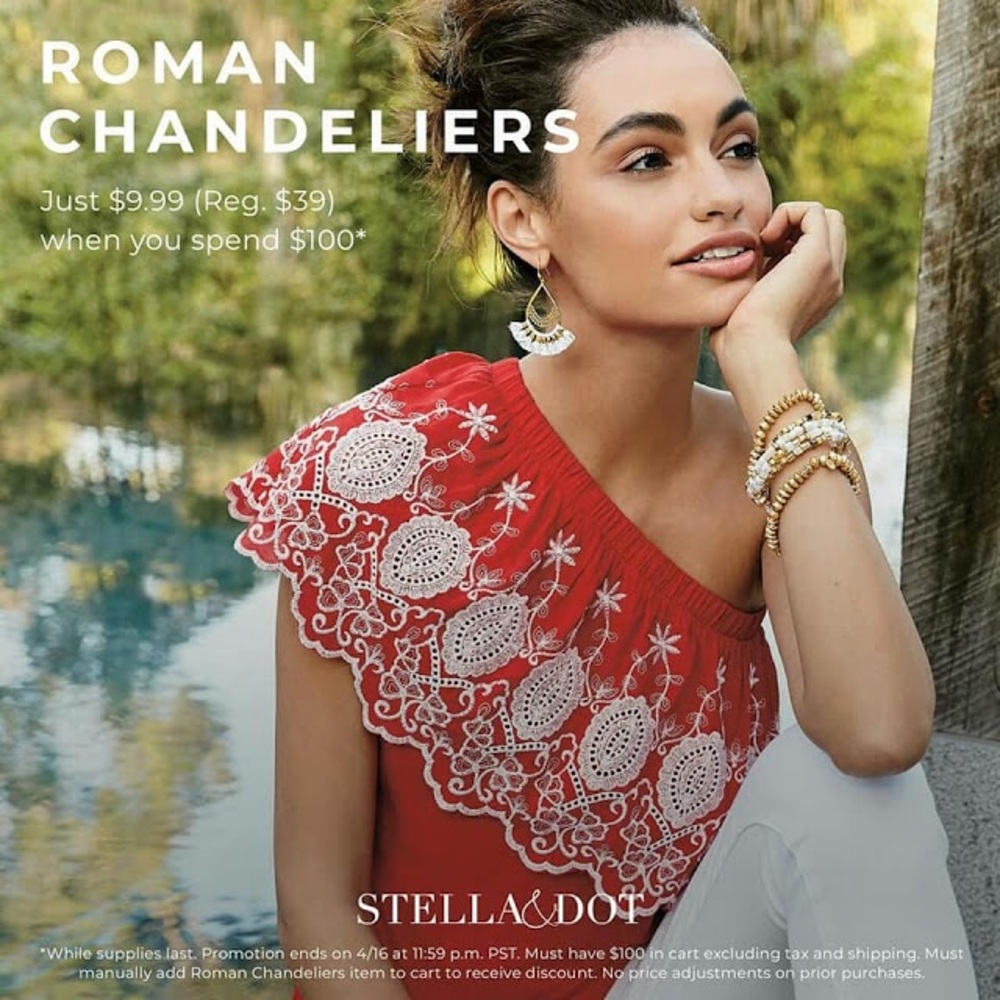 One shoulder Blouse